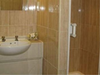 The Alvanley Arms - Inn Cotebrook Ngoại thất bức ảnh